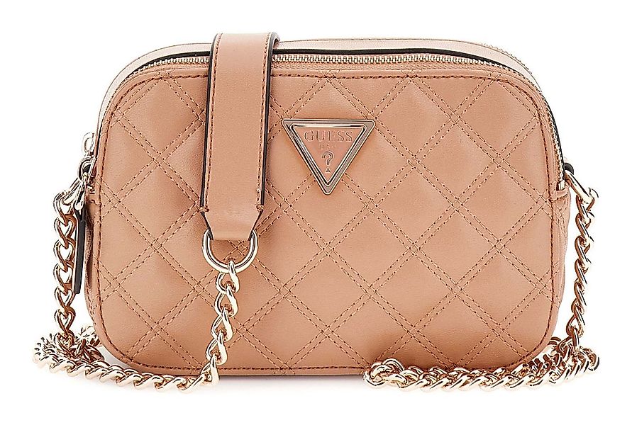 Guess Umhängetasche Camera Bag günstig online kaufen