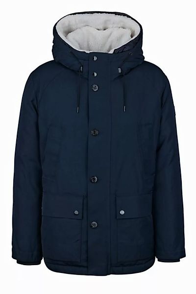 Digel Funktionsjacke Pasadena (1-St) günstig online kaufen