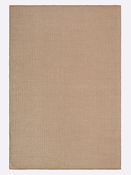 heine home Teppich günstig online kaufen