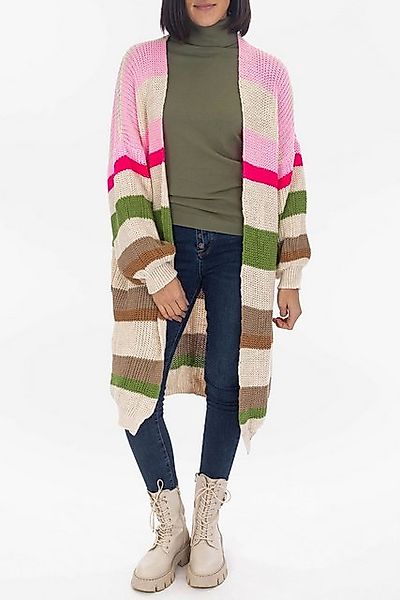 La Strada Cardigan günstig online kaufen