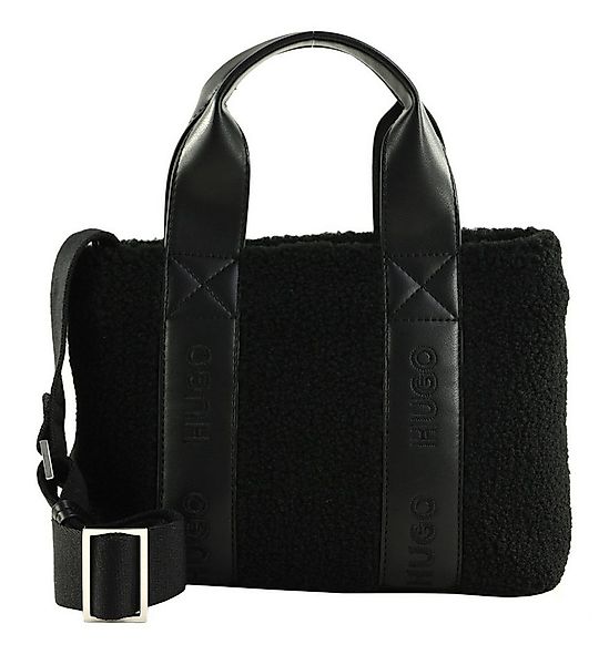 HUGO Handtasche SH Mini Tote günstig online kaufen