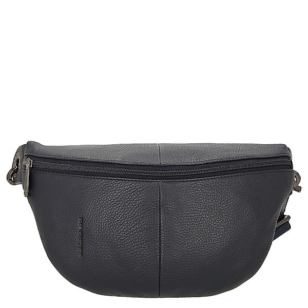 Mandarina Duck Bauchtasche Mellow Leather Bum günstig online kaufen
