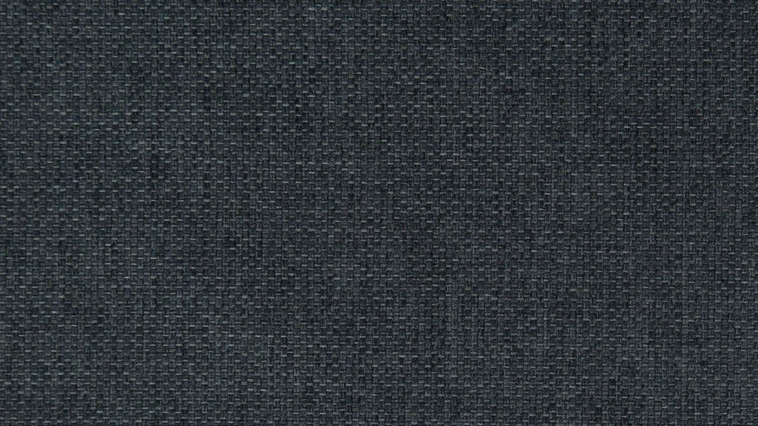 Meisterbetten Boxspringbett Pino (mit Motor, 7-Zonen günstig online kaufen