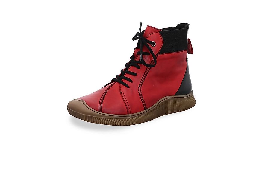 Gemini Damen Stiefelette günstig online kaufen