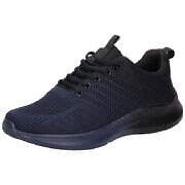 Barbarella Sneaker Damen blau günstig online kaufen