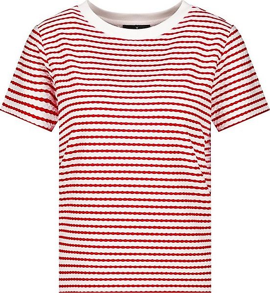 Monari T-Shirt günstig online kaufen