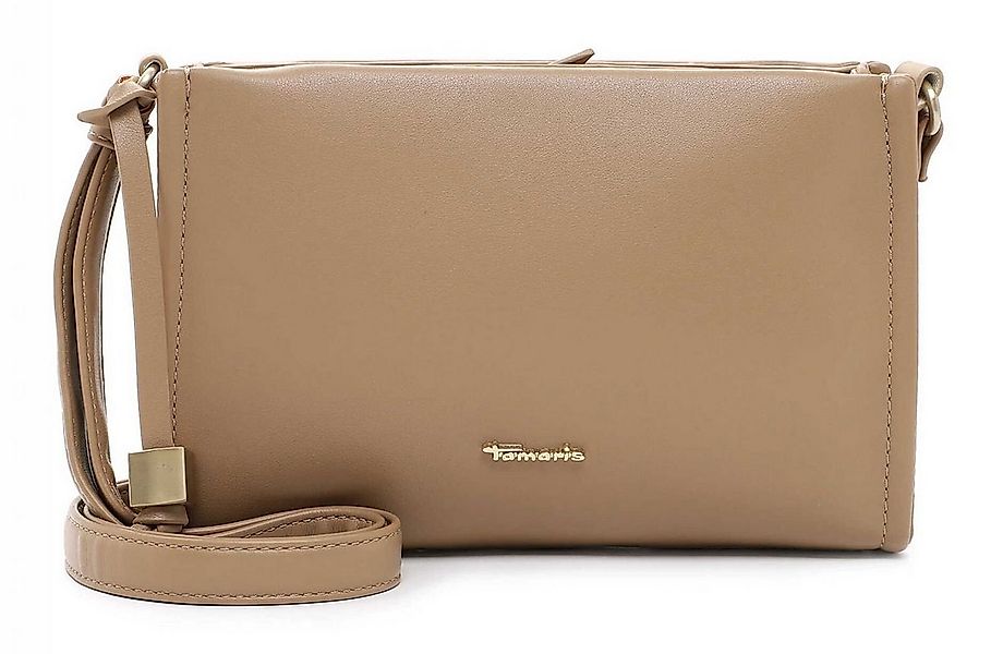 Tamaris Umhängetasche Mimi günstig online kaufen