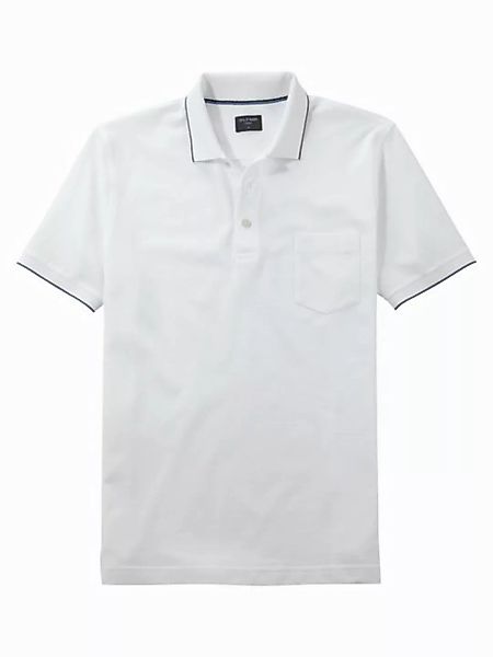 OLYMP Poloshirt 540552-Polo günstig online kaufen