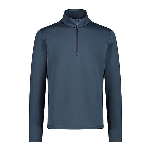 CMP Fleecepullover CMP Herren Fleece Pullover günstig online kaufen
