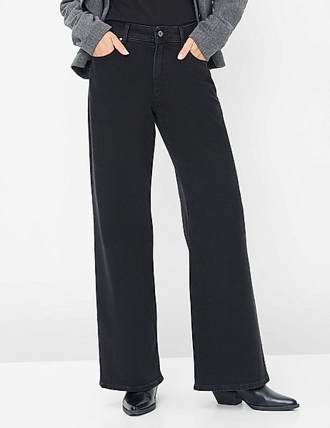 Brax 5-Pocket-Jeans Style MORGAN günstig online kaufen