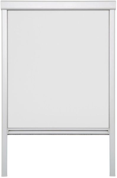 Dachfensterrollo Skylight, LICHTBLICK ORIGINAL, verdunkelnd, in günstig online kaufen