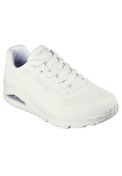 Skechers UNO STAND ON AIR Sneaker günstig online kaufen