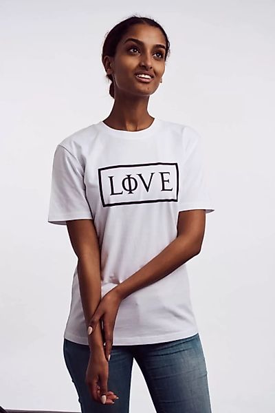 Love Live Women T-shirt günstig online kaufen