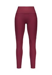 Fabletics Leggings Oasis PureLuxe High-Waisted aus günstig online kaufen