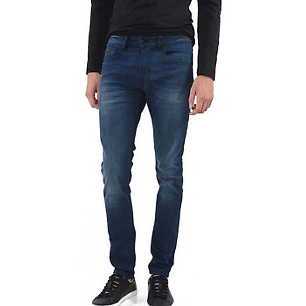 Kaporal  Jeans 24430 günstig online kaufen