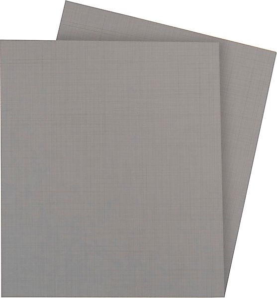 Wimex Einlegeboden "Modena" günstig online kaufen