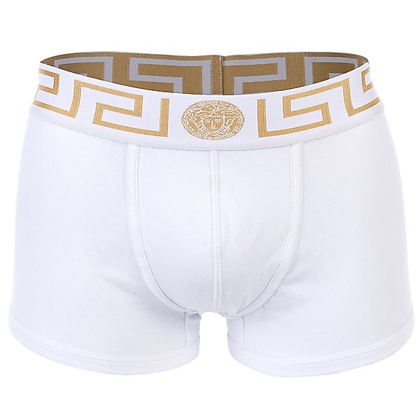 Versace Boxer Herren Boxershort 1er Pack günstig online kaufen