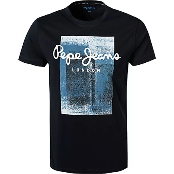 Pepe Jeans T-Shirt Sawyer PM508542/513 günstig online kaufen