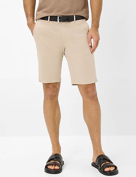Brax Bermudas "Style BOZEN" günstig online kaufen