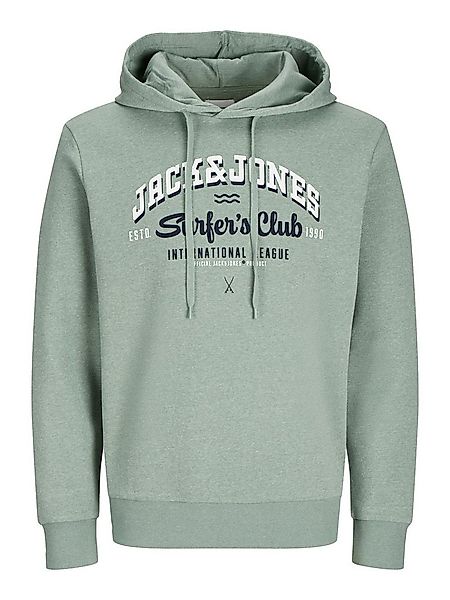 Jack & Jones Sweatshirt günstig online kaufen