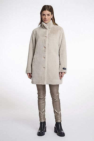 Rino & Pelle Kurzmantel günstig online kaufen