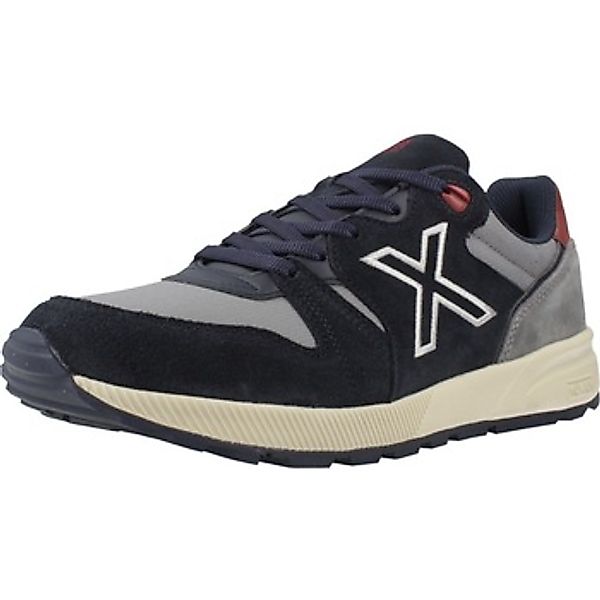 Munich  Sneaker 1030 83 günstig online kaufen