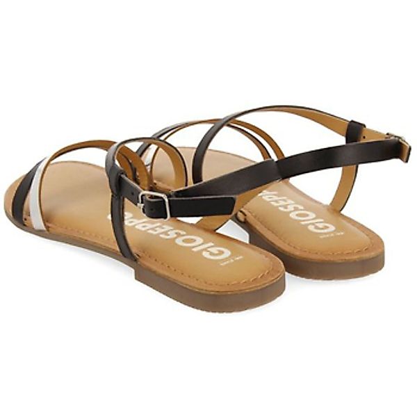 Gioseppo  Sandalen 71707 negro günstig online kaufen