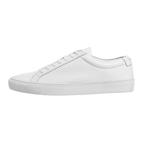 Kulson Kulson One Sneaker aus echtem günstig online kaufen