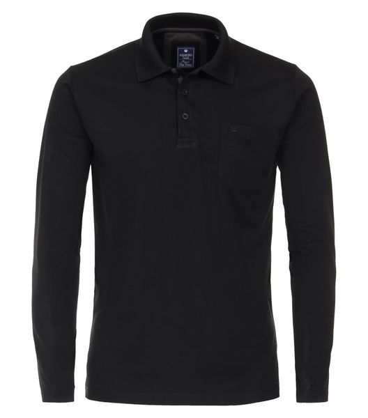 Redmond Langarmshirt 912111 günstig online kaufen