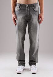 PICALDI Jeans 5-Pocket-Jeans Relax Carrot Fit günstig online kaufen