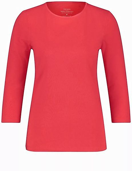 GERRY WEBER T-Shirt günstig online kaufen