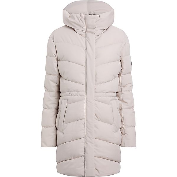 McKINLEY Wintermantel Da.-Mantel Ecosta II W günstig online kaufen