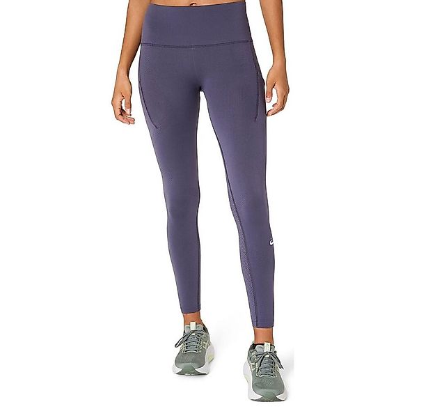 Asics Laufhose Road Seamless günstig online kaufen