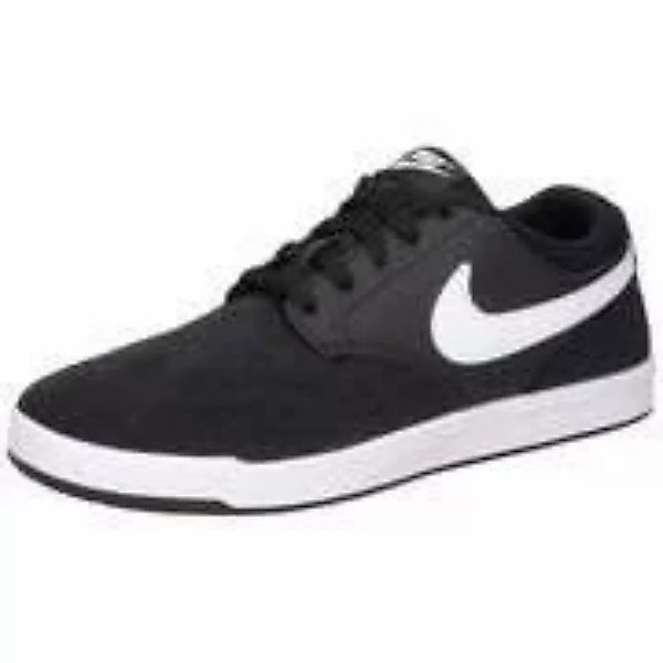 Nike Fokus Sneaker Herren schwarz|schwarz|schwarz|schwarz|schwarz|schwarz günstig online kaufen