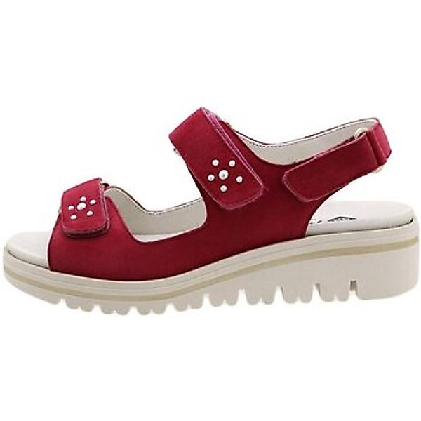Piesanto  Sandalen 180781 günstig online kaufen
