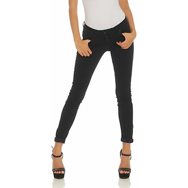 Gabor  Jeans Jeans für Damen günstig online kaufen