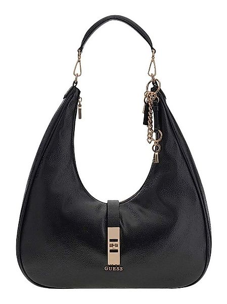 Guess Schultertasche Hobo günstig online kaufen
