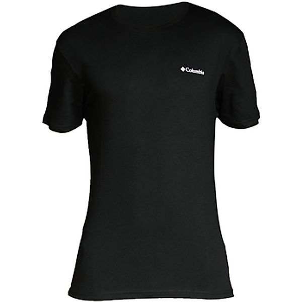 Columbia  T-Shirt CSC Basic Logo SS Tee günstig online kaufen