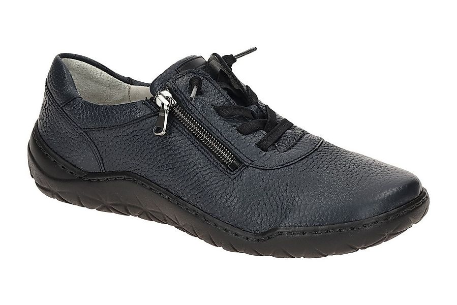 Waldläufer 612003 300 194 Schnürschuh günstig online kaufen