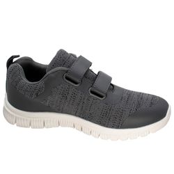 Fischer-Markenschuh Speedy Sneaker aus Mesh mit günstig online kaufen