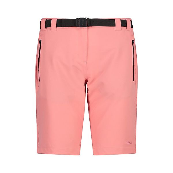 CMP Trainingsshorts CMP Damen Short Woman günstig online kaufen