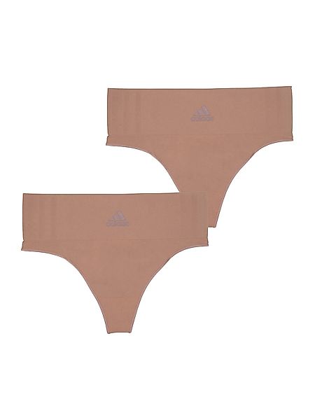 adidas Sportswear String THONG (2-St) unterhose günstig online kaufen