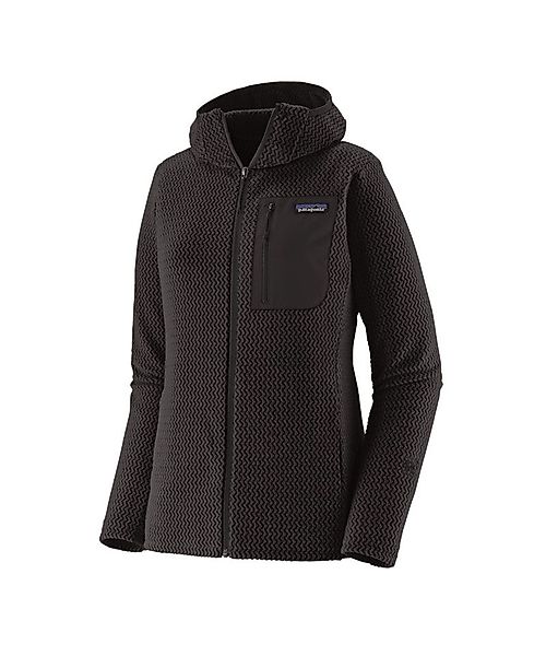 Patagonia Fleecejacke W's R1 Air Full-Zip günstig online kaufen