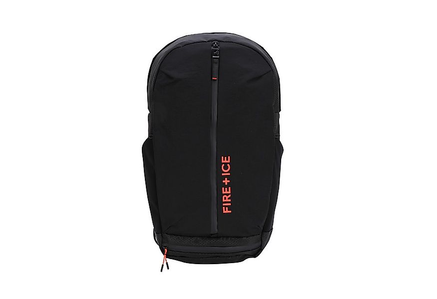 Bogner Fire + Ice Rucksack Fire+ice - Unisex Rucksack Park City Ari günstig online kaufen