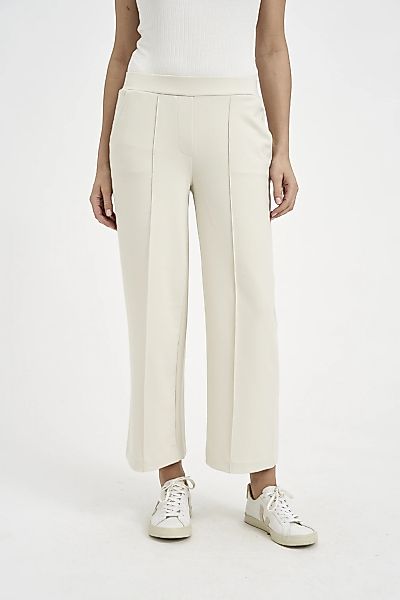 Smith & Soul Culotte, mit Elastikbund & seitlichen Taschen günstig online kaufen