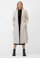 RICANO Langmantel Dafne Eleganter Damenmantel mit günstig online kaufen