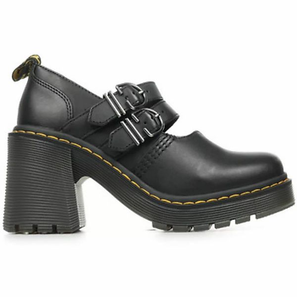 Dr. Martens  Damenstiefel Eviee günstig online kaufen