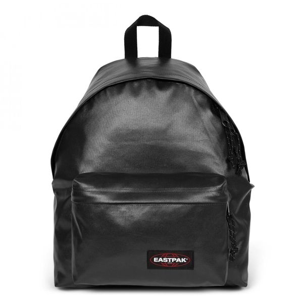 Eastpak Rucksack günstig online kaufen