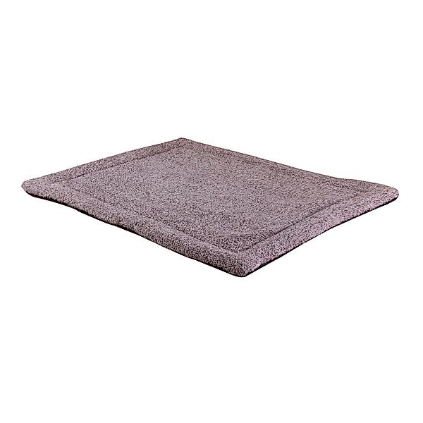 RAIKOU Tierdecke Haustierbett / Hundebett / günstig online kaufen