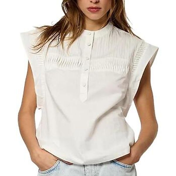 Kaporal  Blusen EDDAH25W41-OFF günstig online kaufen